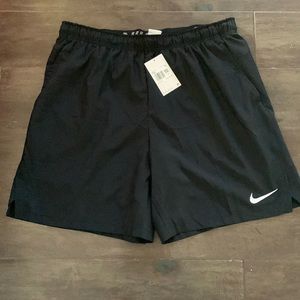 Nike Dri-Fit XXL, brand new with tags